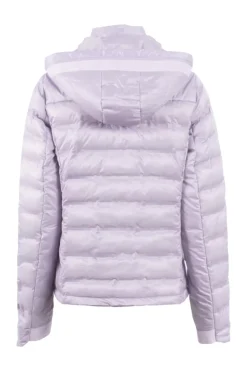 * Cameron Naisten Toppaliivi