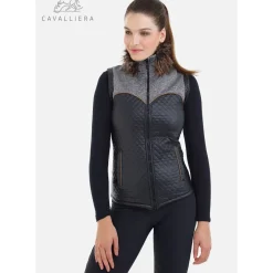 * Camo Luminox Heijastava Naisten Liivi