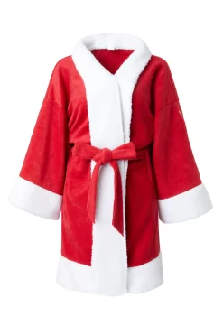 * Carola Naisten Toppaliivi