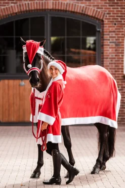 * Carola Naisten Toppaliivi