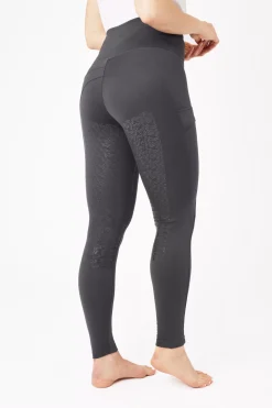 * Celia Thermo Talviratsastushousut