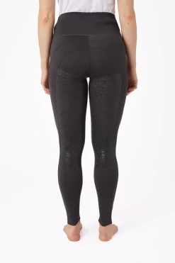 * Celia Thermo Talviratsastushousut