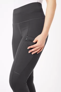 * Celia Thermo Talviratsastushousut