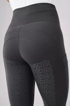 * Celia Thermo Talviratsastushousut