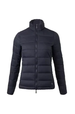 * Cheyenne Naisten Talvitoppatakki