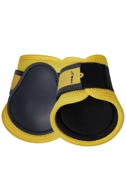 Clearance * Chicago 2.0 Hivutussuojat Dark Navy