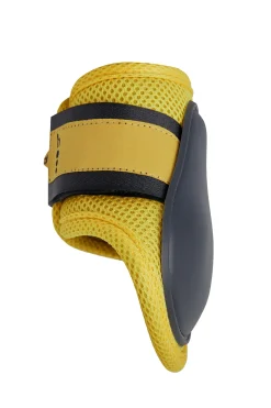 Clearance * Chicago 2.0 Hivutussuojat Dark Navy