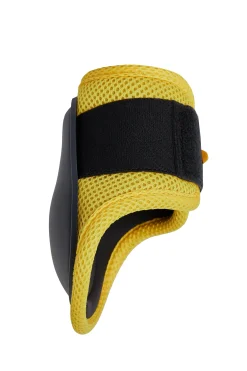 Clearance * Chicago 2.0 Hivutussuojat Dark Navy