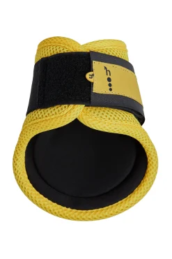 Clearance * Chicago 2.0 Hivutussuojat Dark Navy