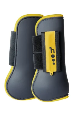 Hot * Chicago 2.0 Jannesuojat Dark Navy