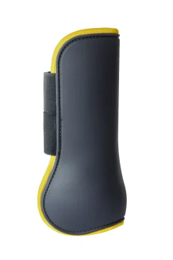 Hot * Chicago 2.0 Jannesuojat Dark Navy