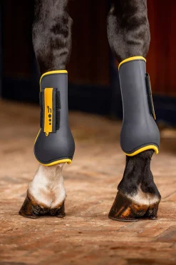 Hot * Chicago 2.0 Jannesuojat Dark Navy