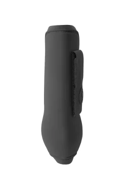 Clearance * Chicago Jannesuojat Black