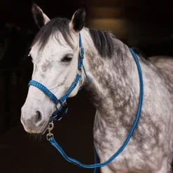 Sale * Chicago Riimu Ja Riimunnaru Lagoon Blue/Aegean Blue