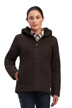 * Christmas Joulupukin Takki