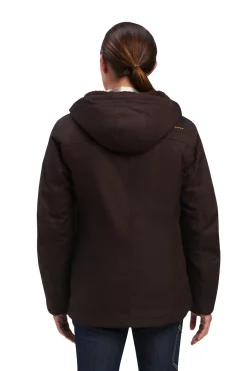 * Christmas Joulupukin Takki