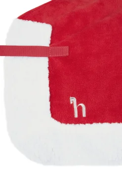 Clearance * Christmas Ratsastusloimi Punainen