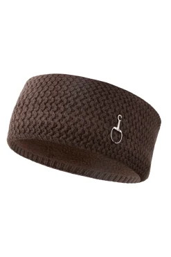 * Christmas Tonttulakki Kyparaan