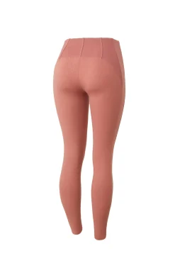 * Ciandra Naisten Ratsastusleggingsit Uv-Suojalla