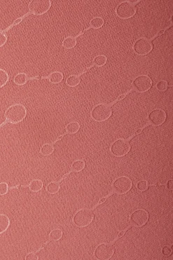 * Ciandra Naisten Ratsastusleggingsit Uv-Suojalla