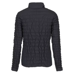 * Claire Naisten Topattu Parkatakki