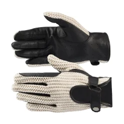 * Cora Kevyet Untuvakasineet