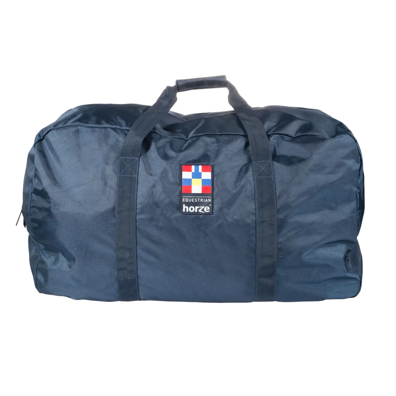 * Crystal Plastronpinssi