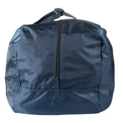 * Crystal Plastronpinssi