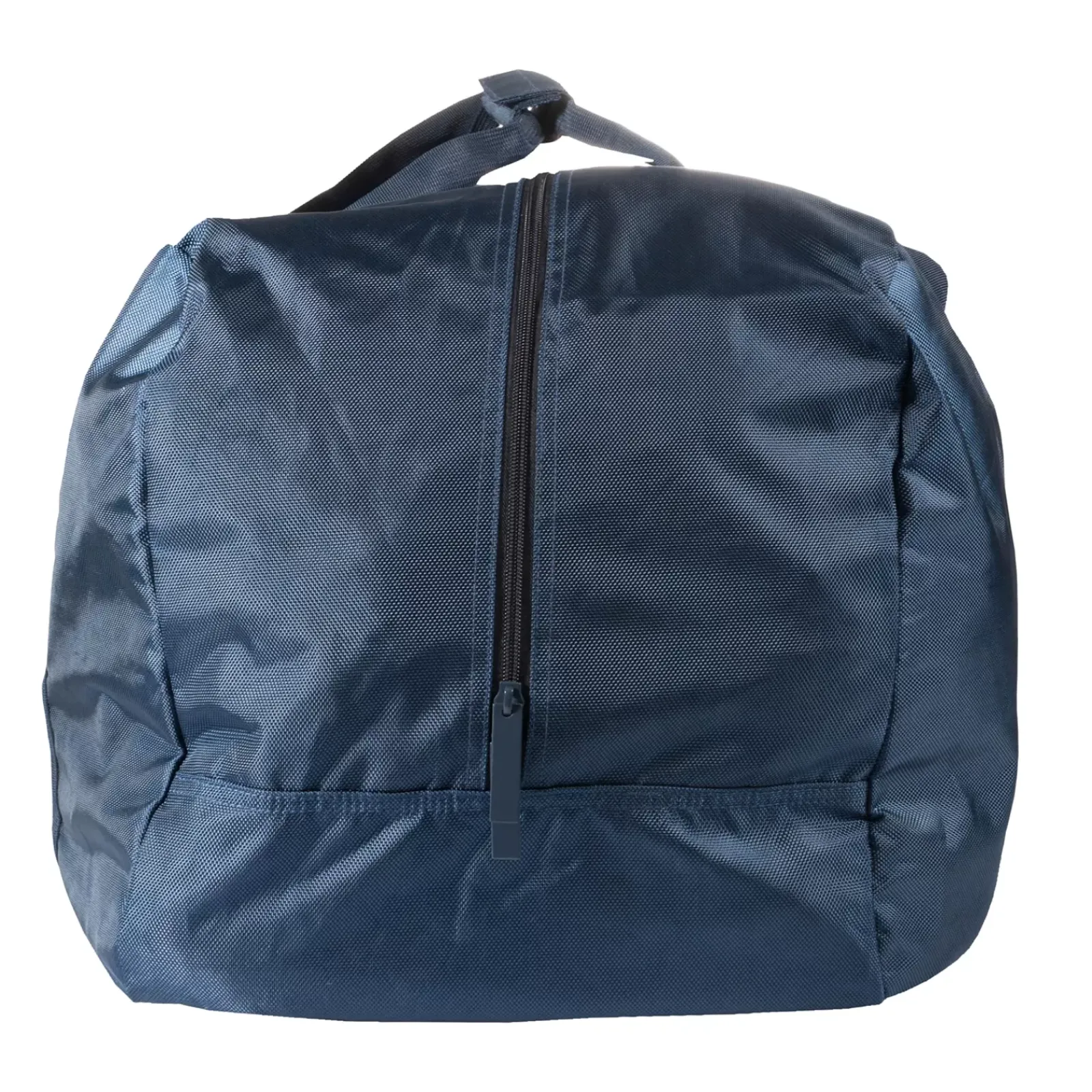 * Crystal Plastronpinssi