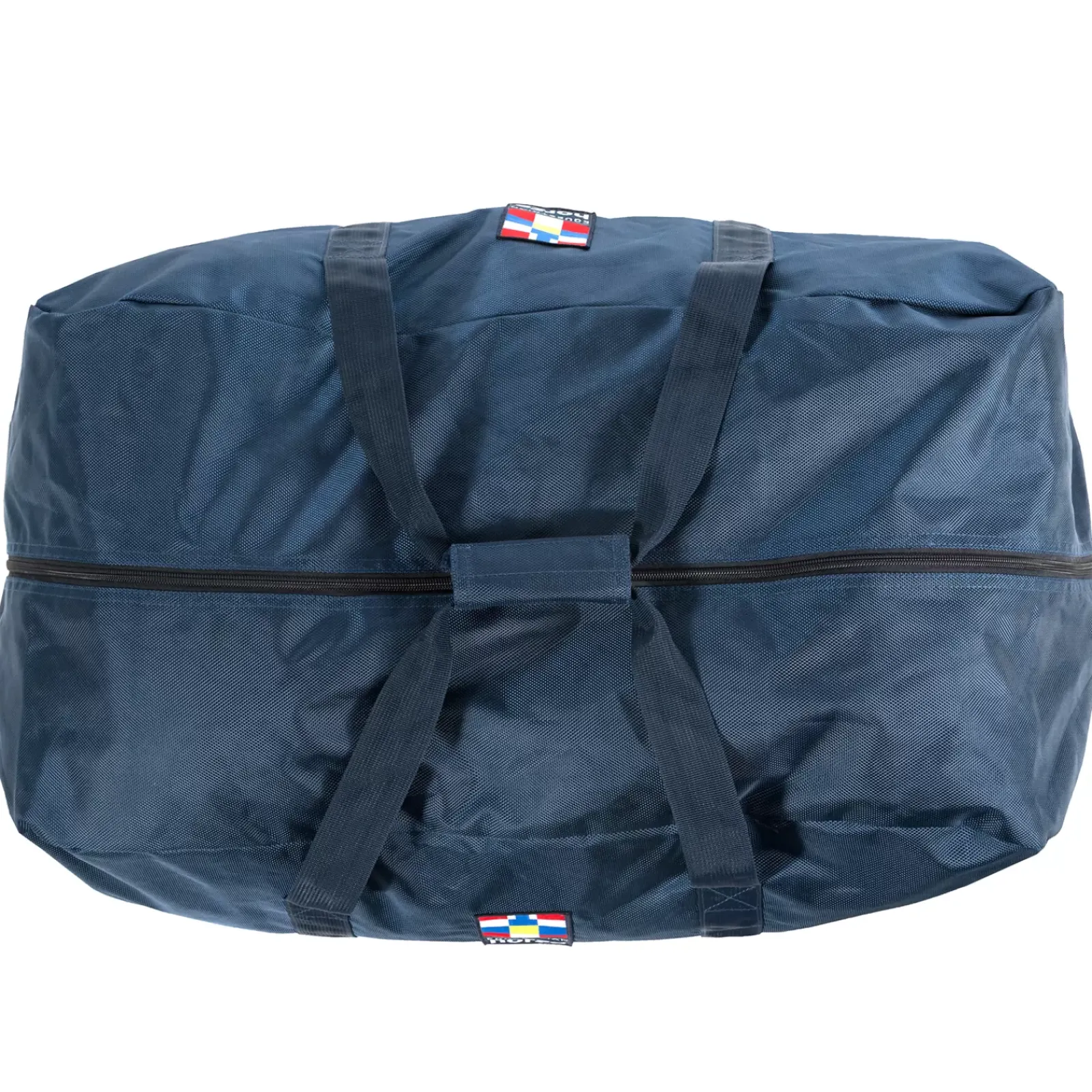 * Crystal Plastronpinssi