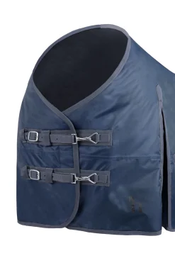 Discount * 840D Ulkoloimi, 200 G Db/Ab