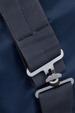 Discount * 840D Ulkoloimi, 200 G Db/Ab