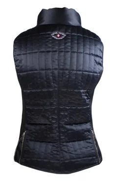 * Dania Naisten Sadetakki Fleecevuorella