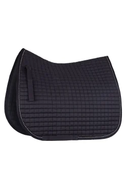 Sale * Duchess Koulusatulahuopa Laivastonsininen