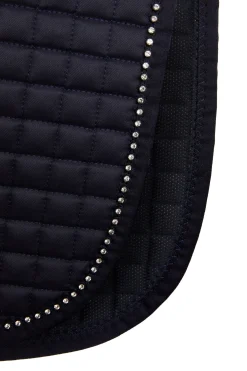 Sale * Duchess Koulusatulahuopa Laivastonsininen