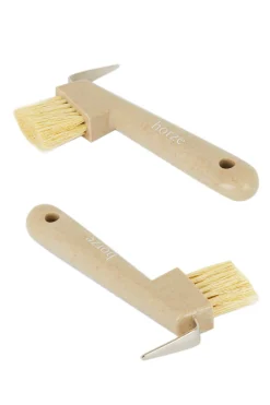 Sale * Eco Kaviokoukku Beige