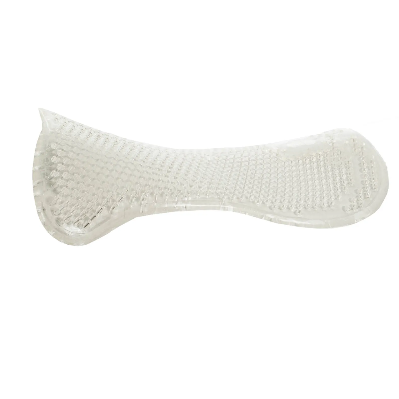 Online * Edesta Kohottava Geeliromaani Ei Maaritelty