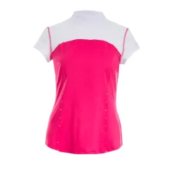 * Edie – Naisten Pitkahihainen Kilpailubody