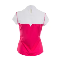 * Edie – Naisten Pitkahihainen Kilpailubody