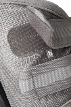 Best * Eira Karpashuppu Harmaa