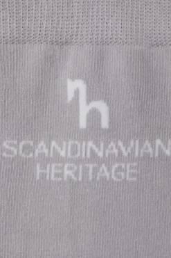 * Elenor Mesh Naisten Ratsastushanskat