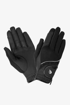 * Elisabeth Synteettiset Nahkakasineet