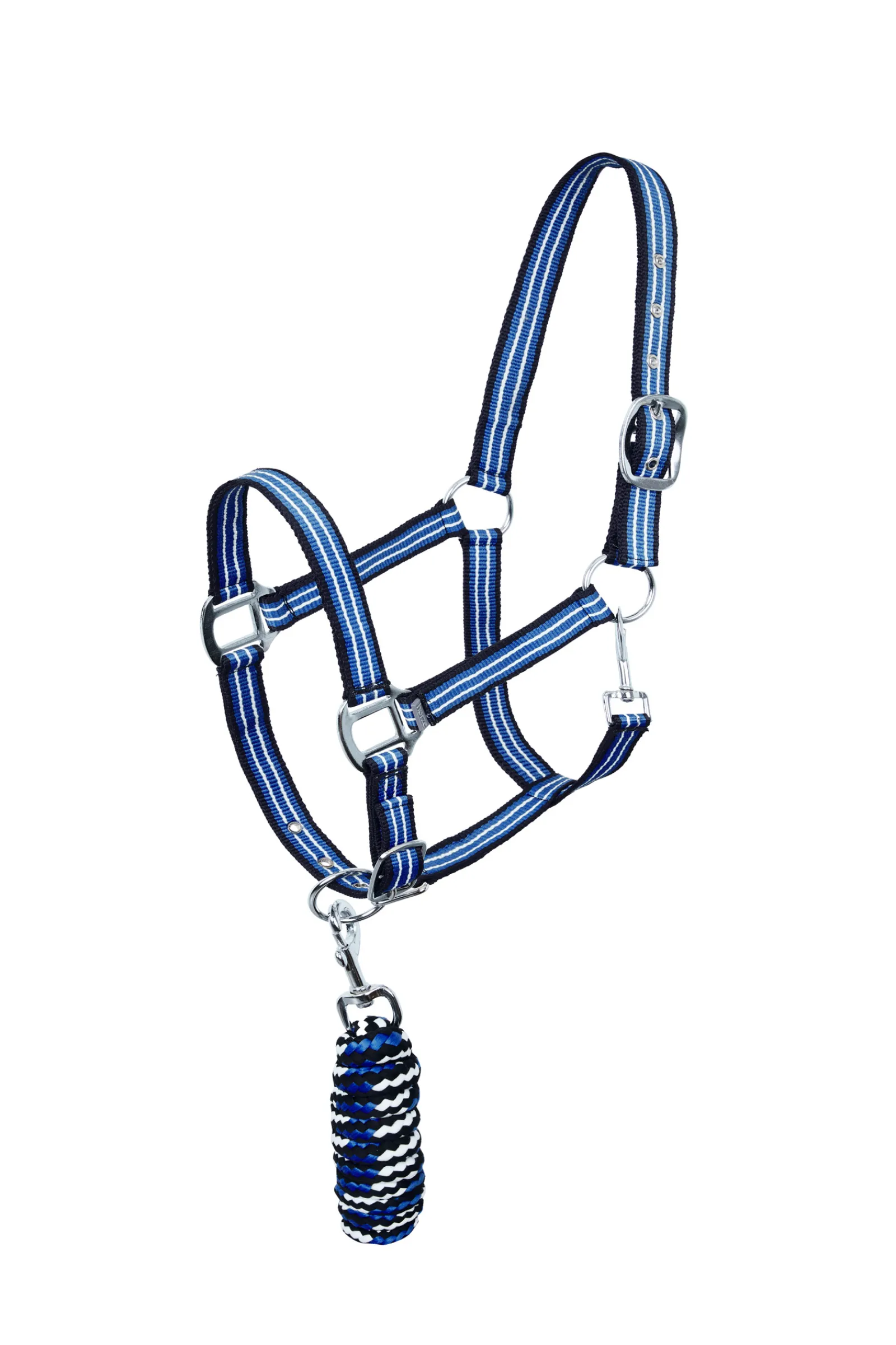 * Ella Pony Riimu Ja Riimunnaru Laivastonsininen