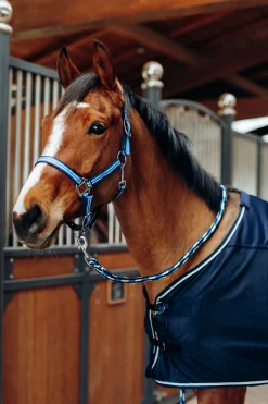 * Ella Pony Riimu Ja Riimunnaru Laivastonsininen