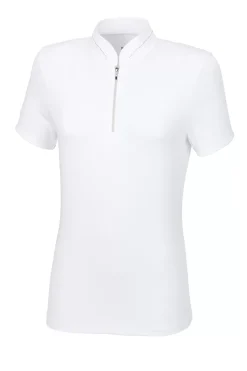 * Ellie Naisten Fleecetakki