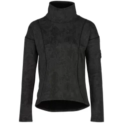 * Emery Young Kokopaikkaiset Ratsastusleggingsit