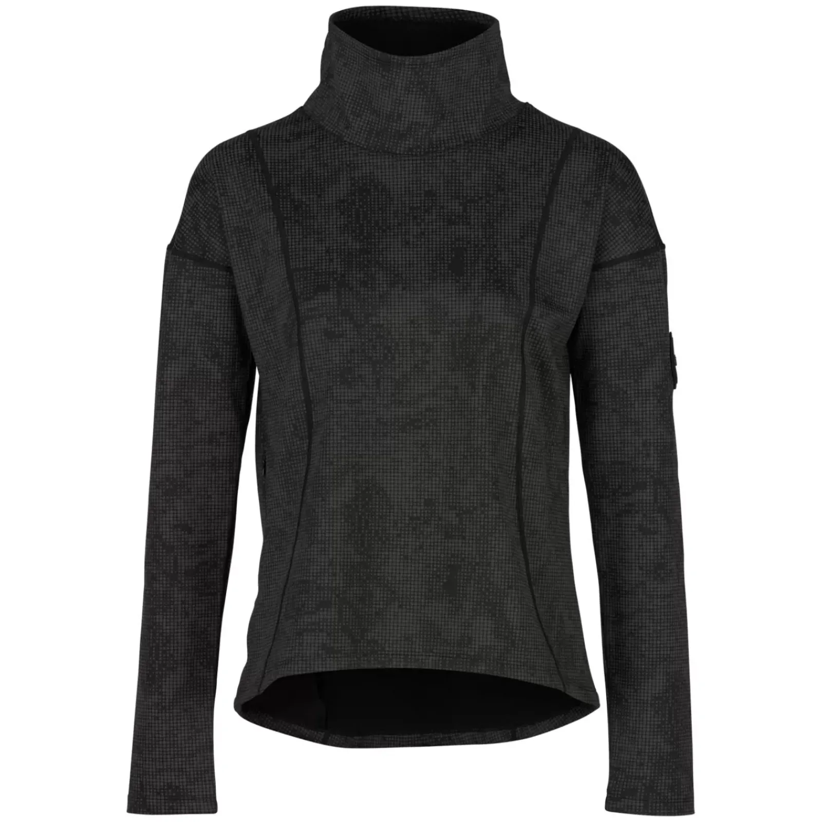 * Emery Young Kokopaikkaiset Ratsastusleggingsit