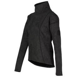 * Emery Young Kokopaikkaiset Ratsastusleggingsit