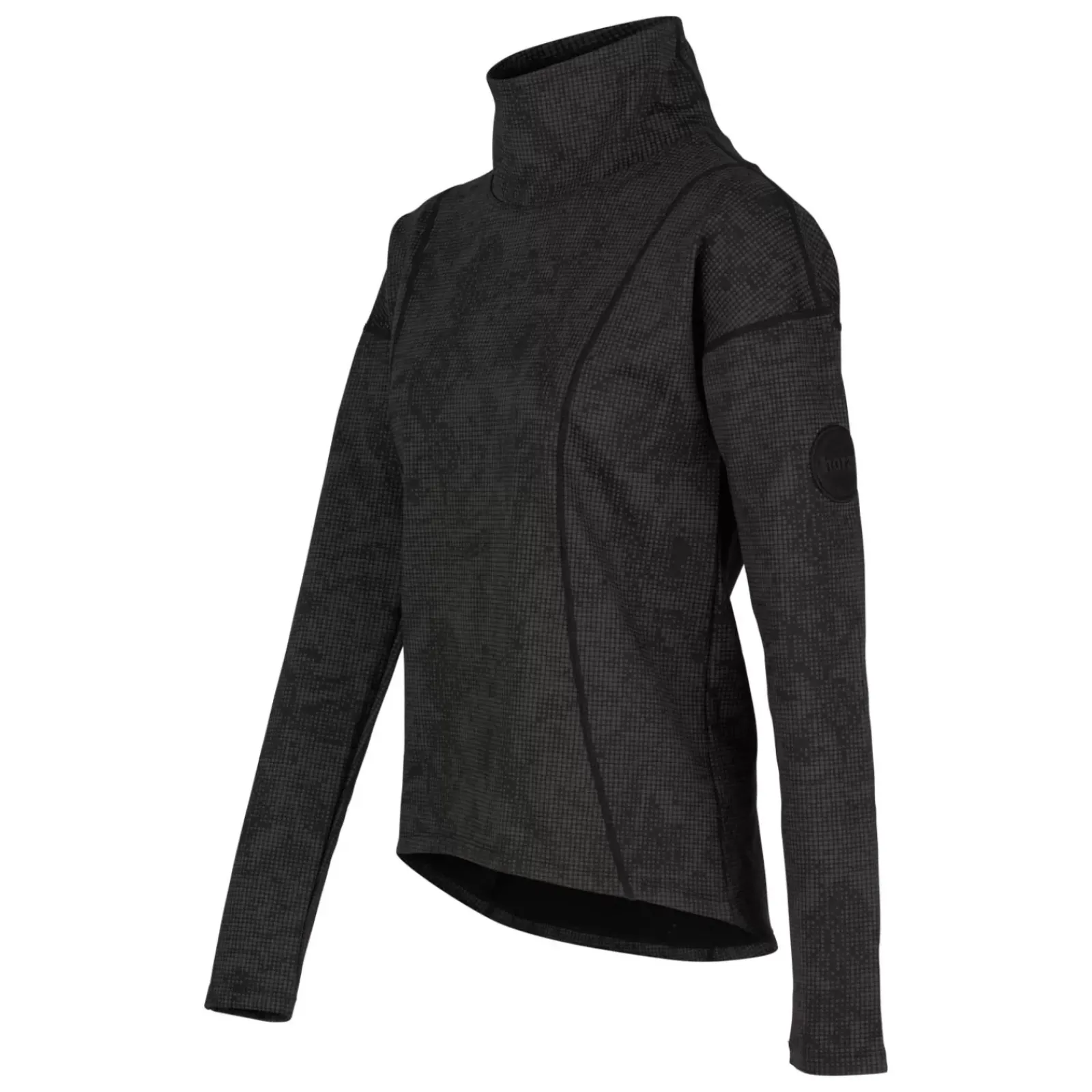 * Emery Young Kokopaikkaiset Ratsastusleggingsit