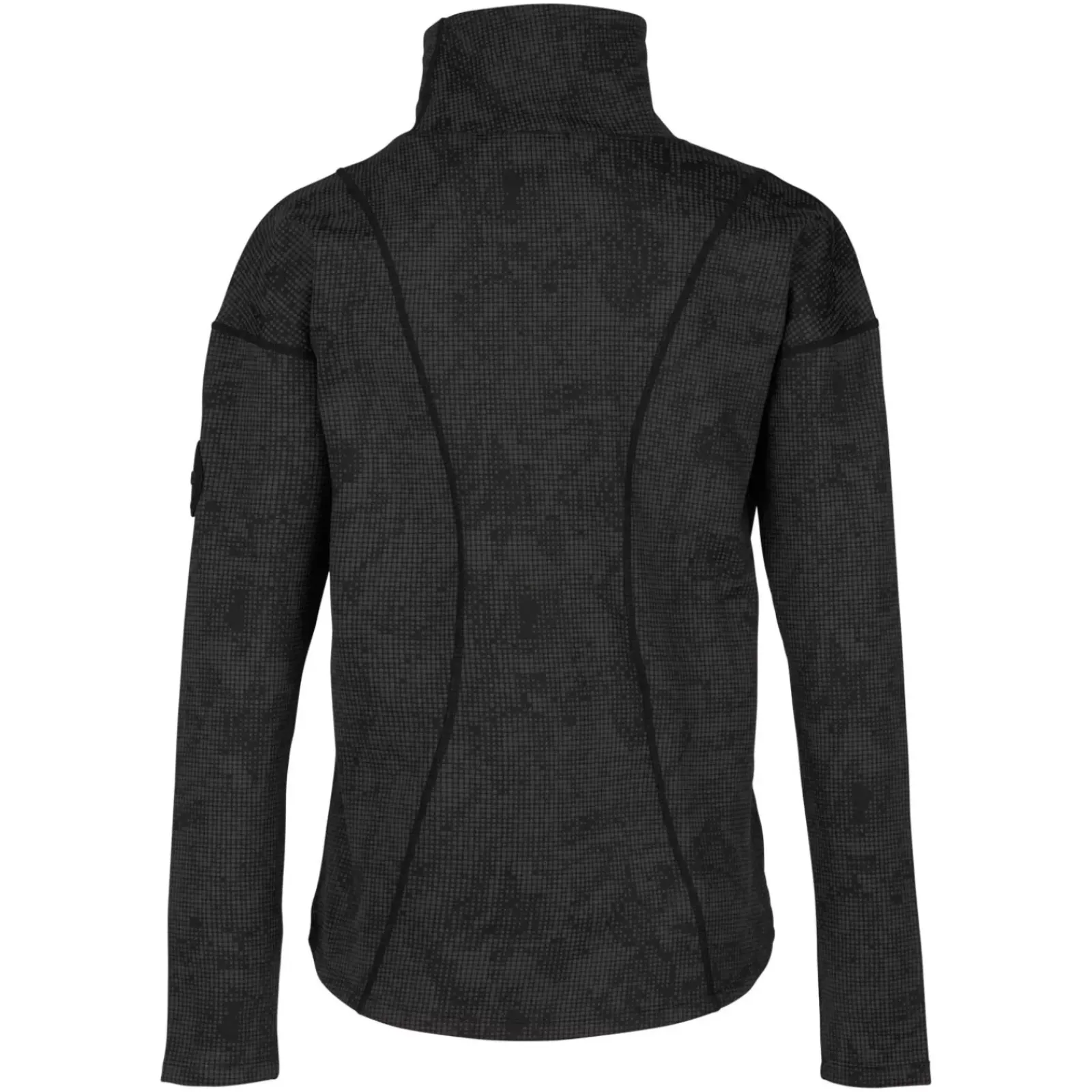 * Emery Young Kokopaikkaiset Ratsastusleggingsit